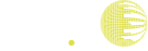Global Expo logo